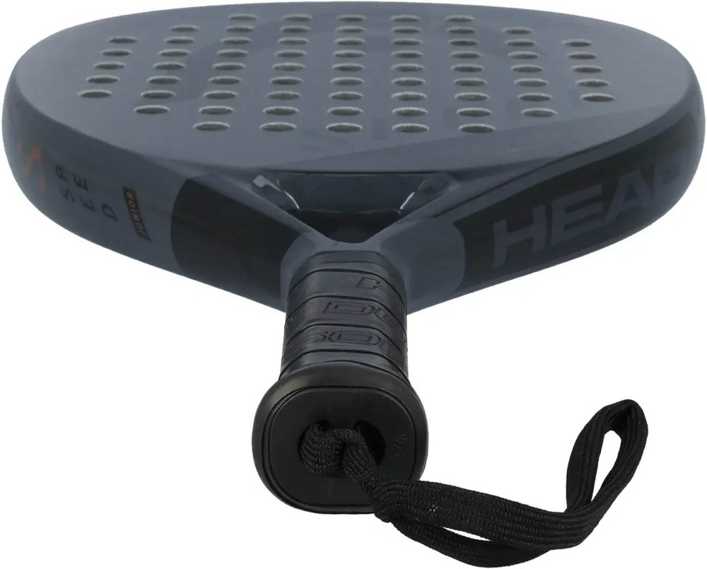 (EU) Ракетка для падел тенниса Head Speed Junior 2023