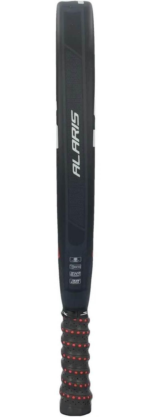 (EU) Ракетка для падел тенниса Siux Alaris