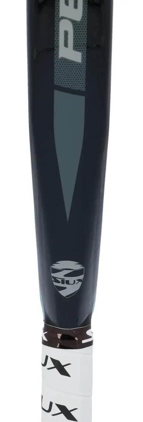 (EU) Ракетка для падел тенниса Siux Pegasus 1K Limited Edition