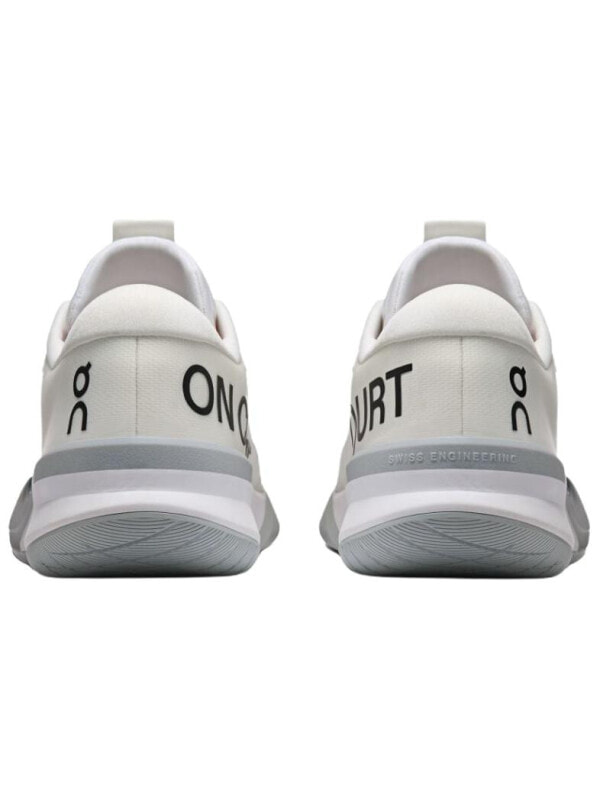 (CN) Кроссовки мужские On AbrasiOn Resistant Breathable Support Low Top, Розовые (р. 44,5)
