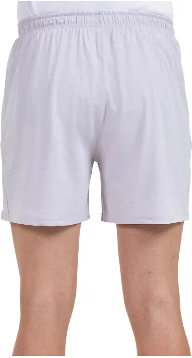 (EU) Шорты мужские Bullpadel MARACE SHORT, Бежевые (XL)
