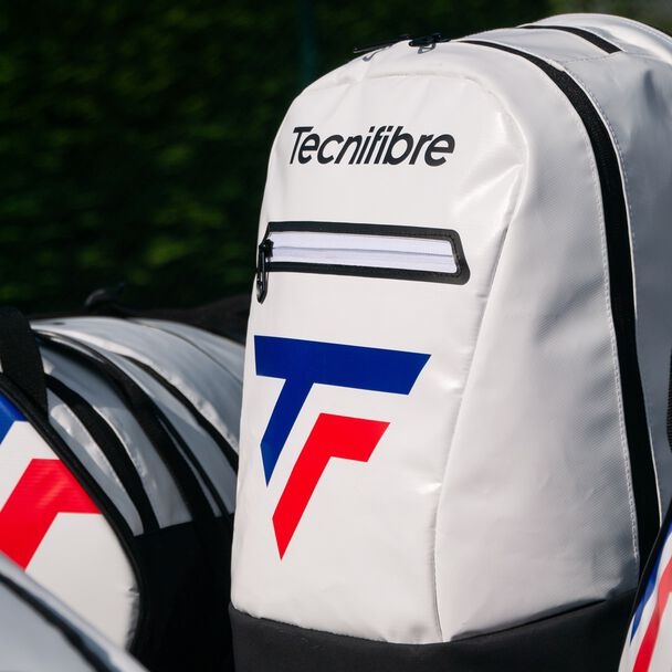 Рюкзак Tecnifibre Tour Endurance