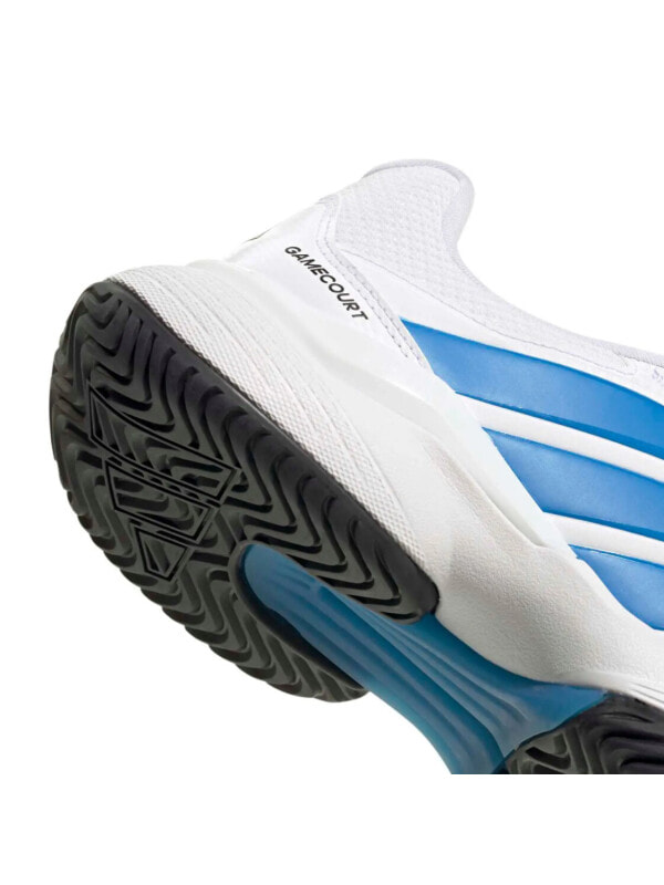 ADIDAS GAMECOURT 3 M