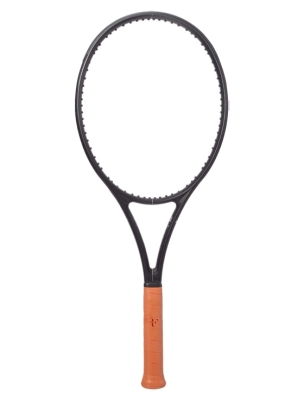 Ракетка для тенниса Wilson RF 01 Future