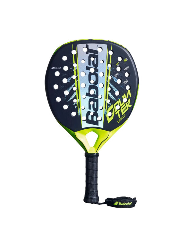 (EU) Ракетка для падел тенниса Babolat Counter Vertuo 2.6