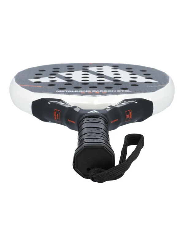 (EU) Ракетка для падел тенниса Adidas Metalbone Carbon Ctrl 2026