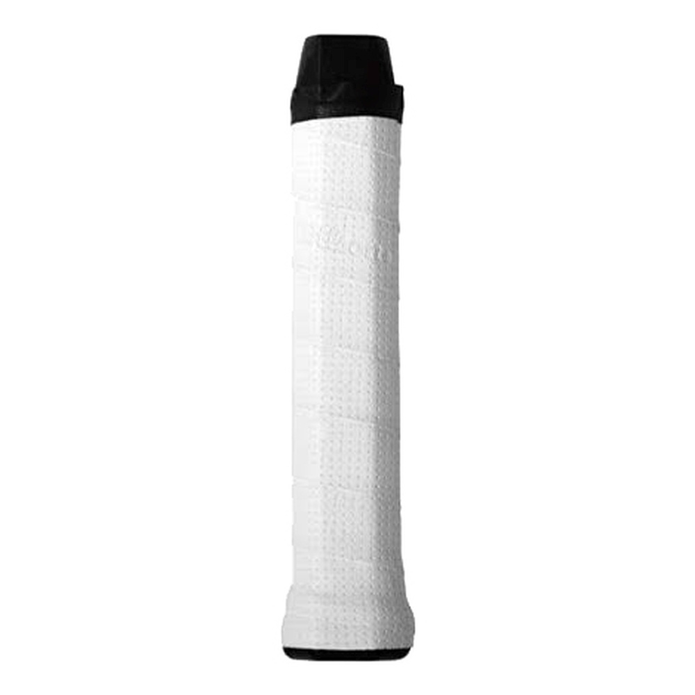 Грип базовый Wilson SUBLIME GRIP, Белый