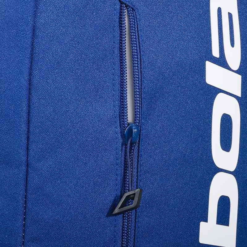 (EU) Рюкзак Babolat Court Back Pack Lite Blue 759023