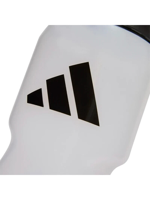 Бутылка для воды Adidas Performance унисекс KD2772NS