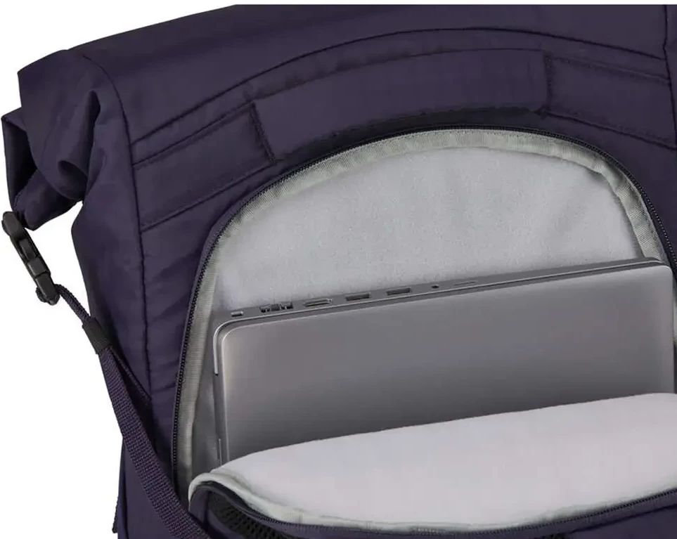 (EU) Рюкзак Head Tour Racqpack DD