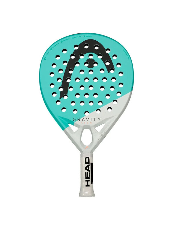Ракетка для падела HEAD RACKET Gravity Team 2024