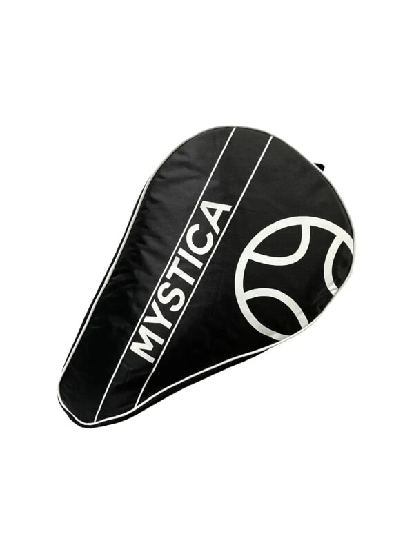 (EU) Сумка Mystica Padel Racket Case