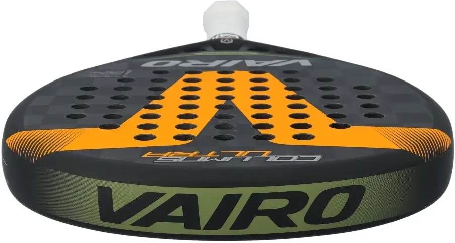 (EU) Ракетка для падел тенниса Vairo Columns Ultra 2023