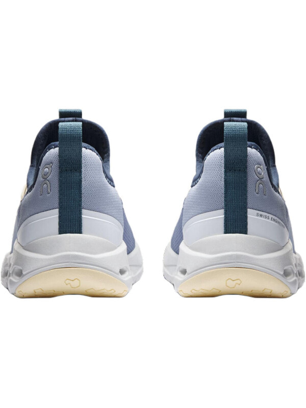 On Cloudleap Kids' Running Shoes Kids