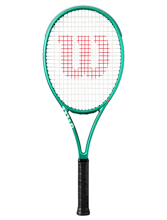 Ракетка для тенниса Wilson Blade 101 Team V10.0