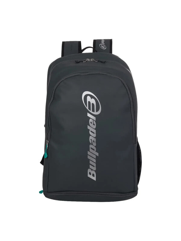 (EU) Ракетка для падел тенниса Pack Bullpadel Vertex 04 Comfort