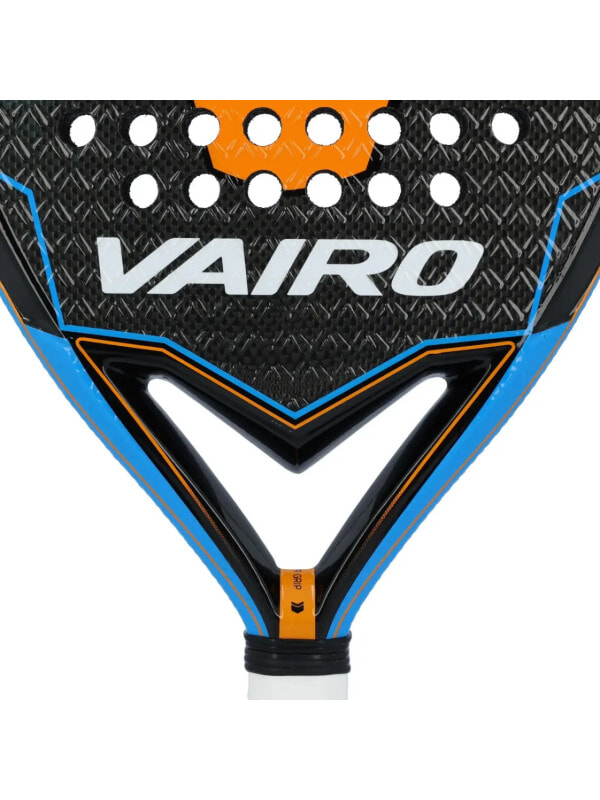 (EU) Ракетка для падел тенниса Vairo Everlast Confort 2023