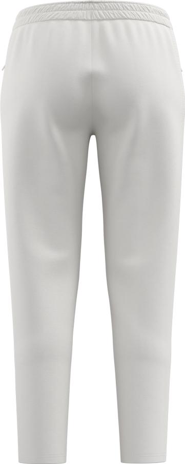 Штаны женские 7/6 Jackie Pants Women - Antarctica, Белые (M)