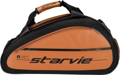 (EU) Сумка Starvie Luxury Kenta Black BSTLK31000