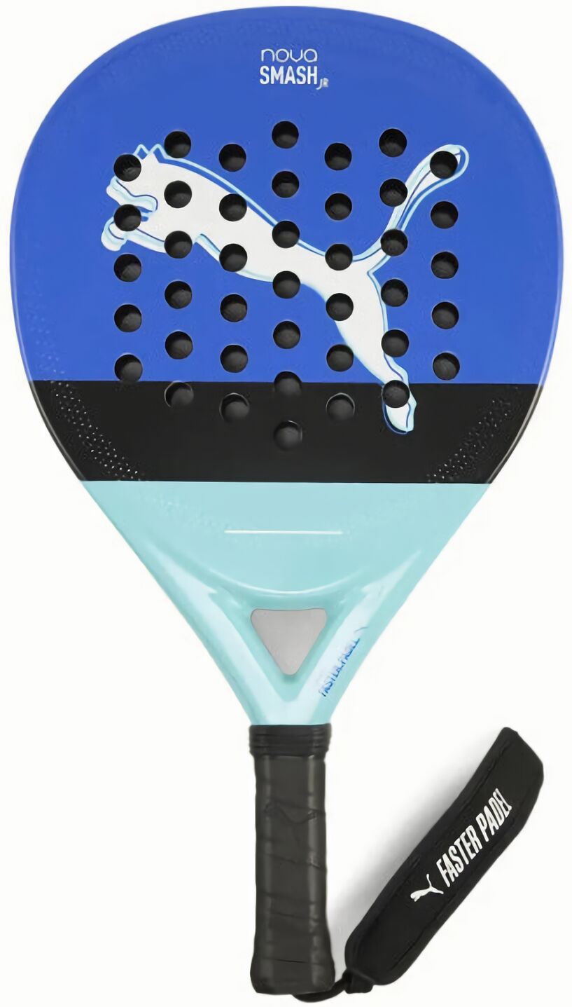 (EU) Ракетка для падел тенниса Puma Nova Smash Junior