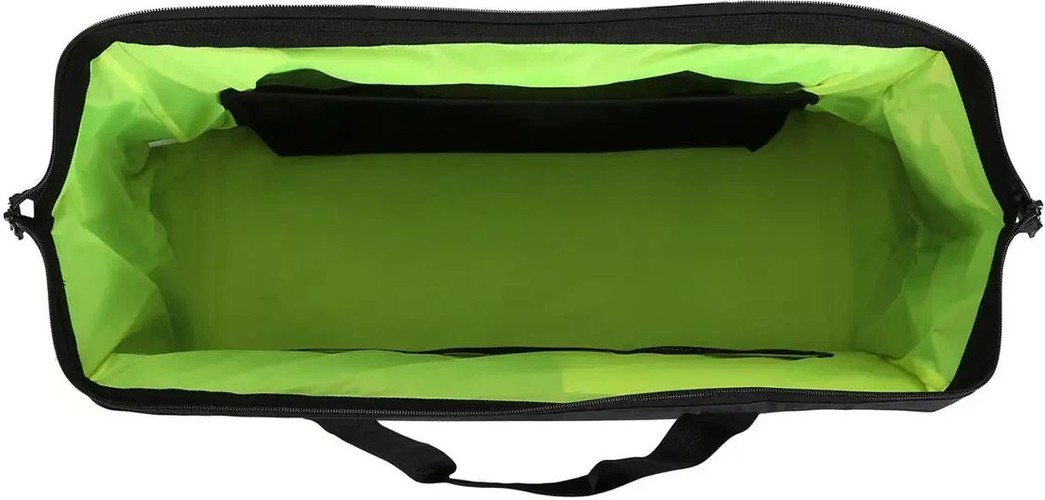 (EU) Сумка Tecnifibre Tour Endurance Ultra Black 40ULTBLKDU