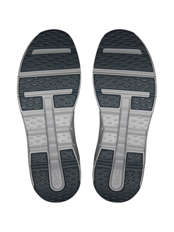 On Cloudleap Kids' Casual Shoes Unisex