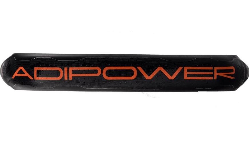 Ракетка для падел тенниса Adidas Adipower Ctrl 3.3