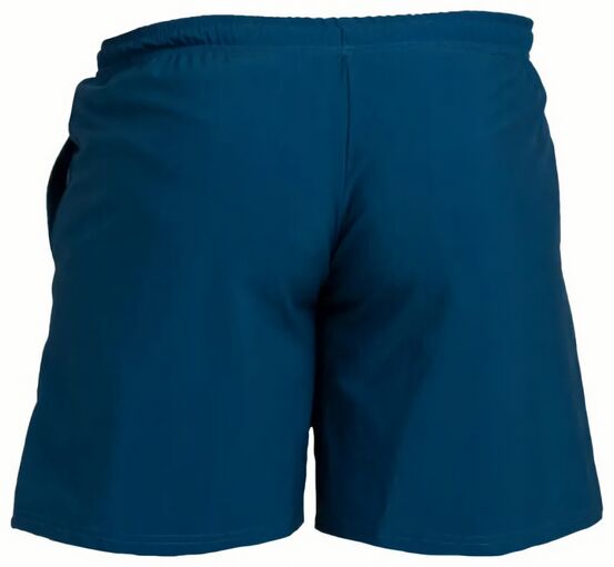 (EU) Шорты мужские Black Crown Boston, Синие (XL)