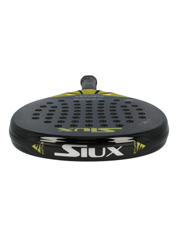 Ракетка для падел-тенниса Siux Electra ST3 Stupa Pro