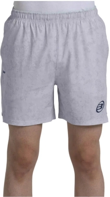 (EU) Шорты мужские Bullpadel CASTIEL SHORT, Бежевые (XL)