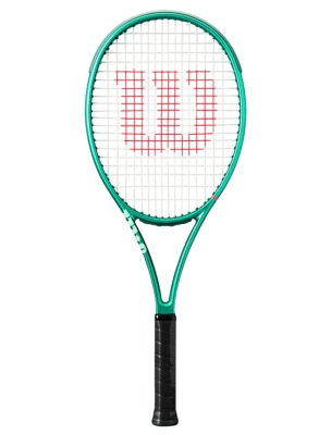 Ракетка для тенниса Wilson Blade 101 Team V10.0