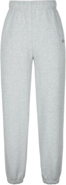 (CN) Спортивные штаны женские Alo Yoga Accolade 191677504929, Серые (S)