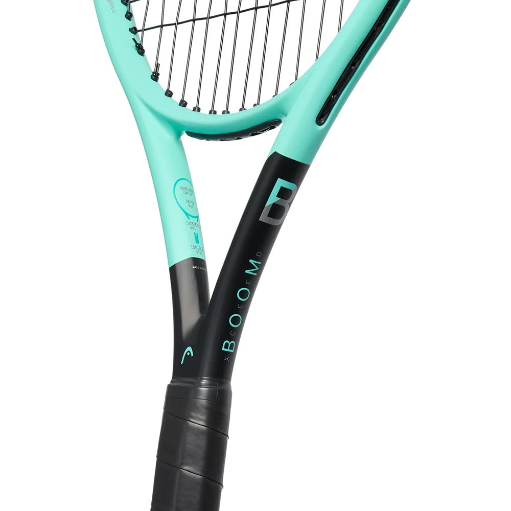 Ракетка для тенниса Head IG BOOM XCEED GR3, 231254