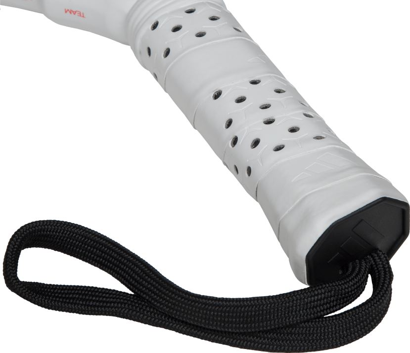 Ракетка для падел тенниса Adidas Metalbone Team 3.4