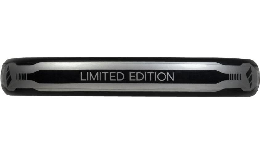 Ракетка для падел тенниса Essnova LTD  Limited edition