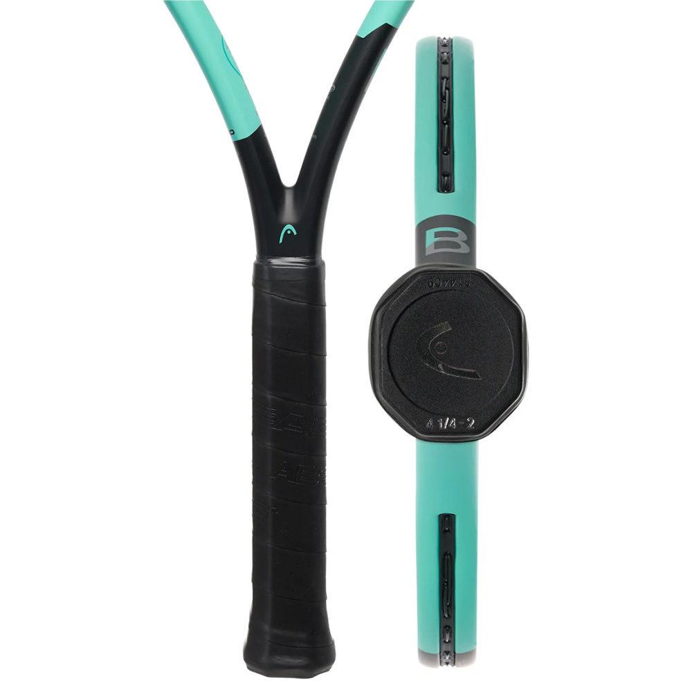 Ракетка для тенниса Head IG BOOM XCEED GR3, 231254