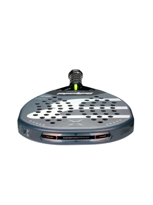 (EU) Ракетка для падел тенниса Bullpadel Xplo Comfort 26