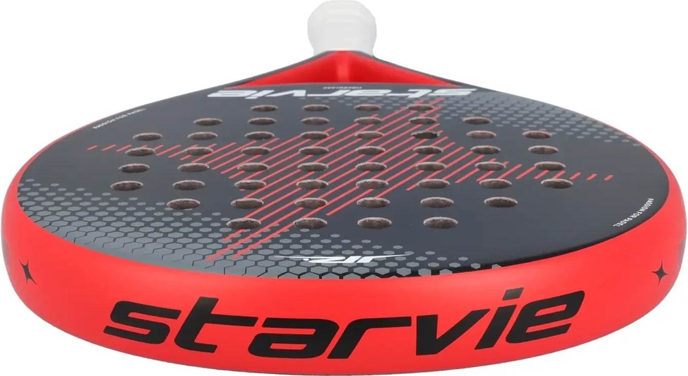 (EU) Ракетка для падел тенниса Starvie Junior 2025