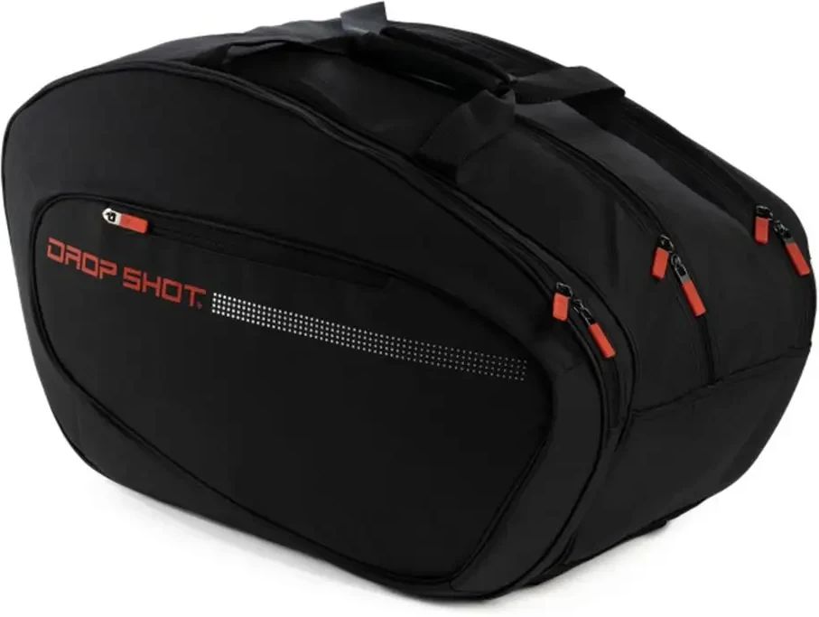 (EU) Сумка Drop Shot Lcp 25 DB324007