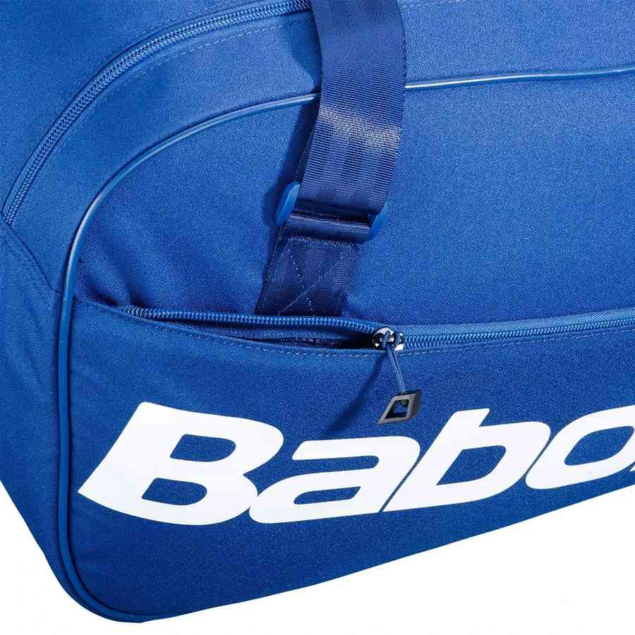 (EU) Сумка Babolat Court S Blue