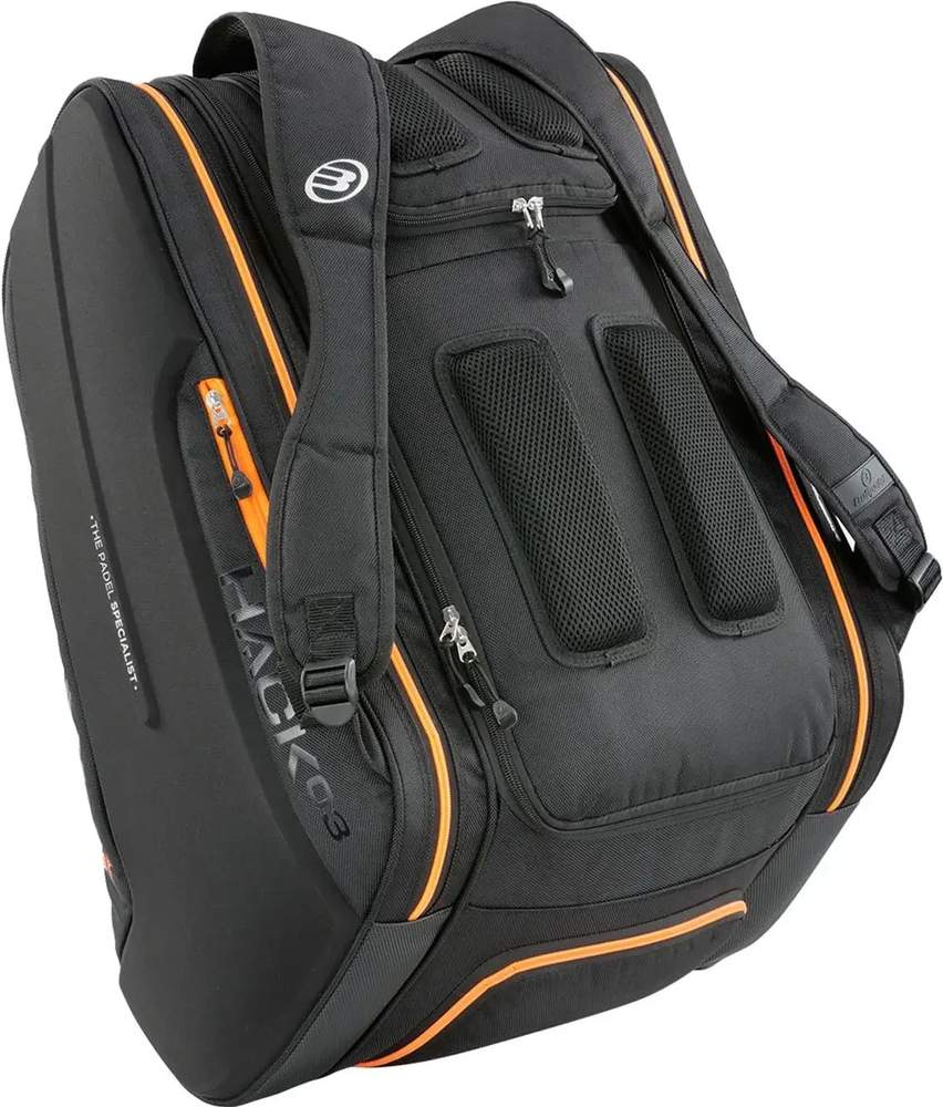 (EU) Сумка Bullpadel Hack 005 BPP-24012