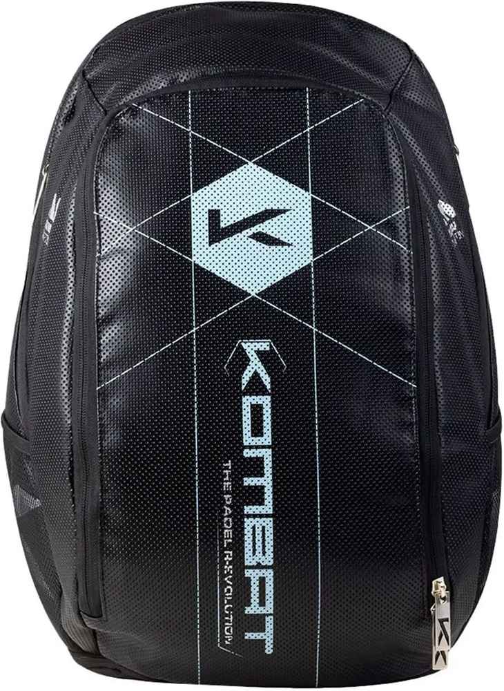 (EU) Рюкзак Kombat Galeras