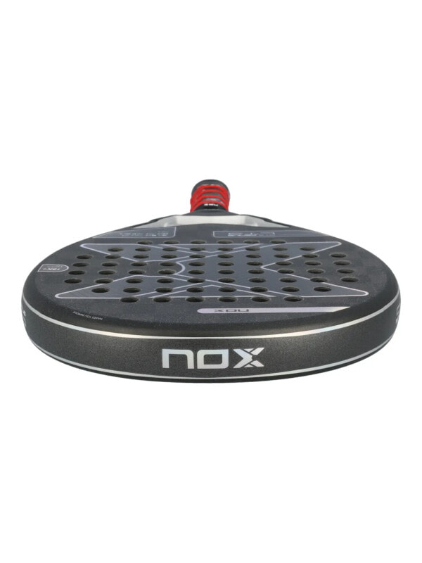 Набор для падел-тенниса Nox Pack AT Genius Limited Edition 2024