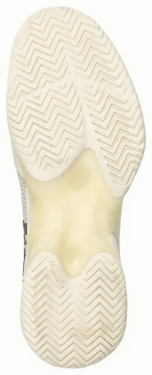 (EU) Кроссовки мужские Lacoste, 50SMA0008, Бежевые (р. 46,5)