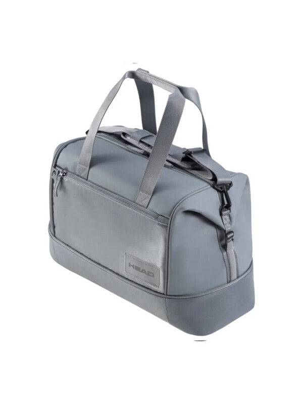(EU) Сумка Head Tour 35L Grey