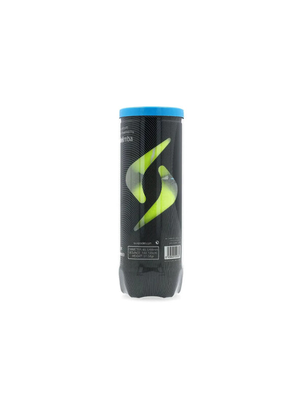 Мяч для падел тенниса Siux Neo Speed 26