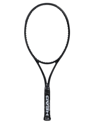 Ракетка для тенниса Head Speed MP Legend 2025