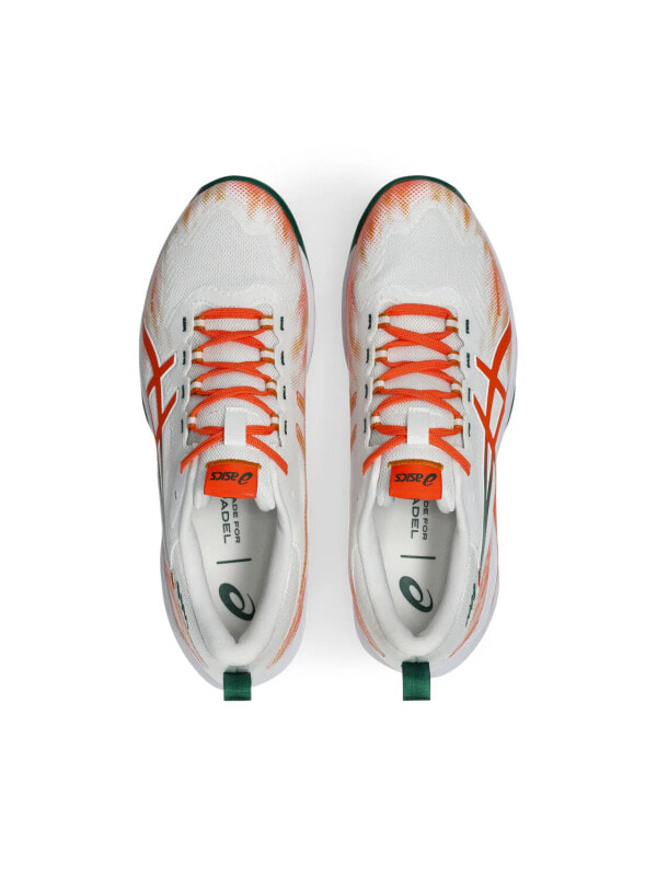 ASICS SONICSMASH FF PADEL