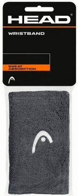 (EU) Напульсник Head, Серый