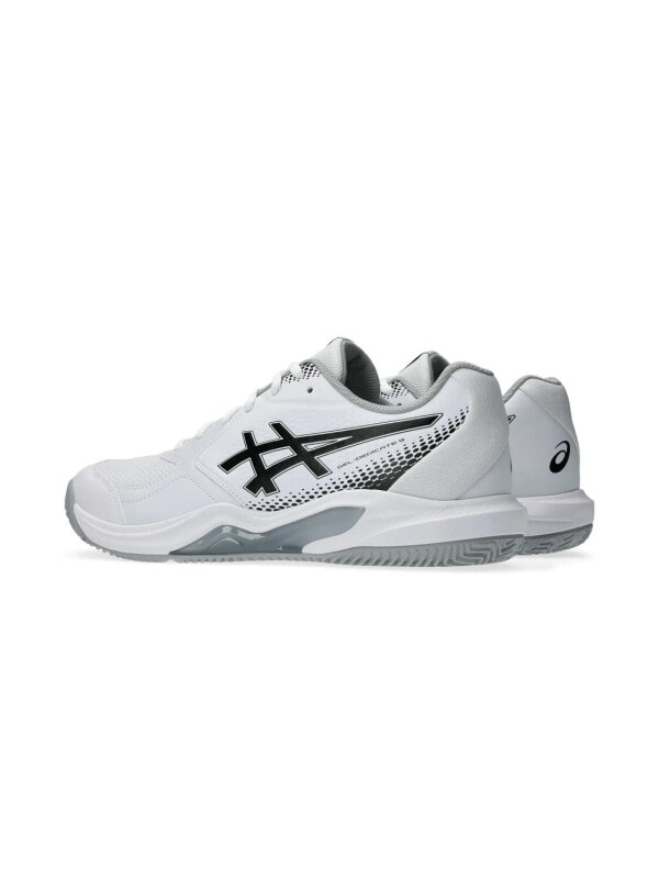ASICS GEL-DEDICATE 9 PADEL
